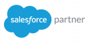 Salesforce Partner Salesforce Partner